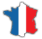 france-5