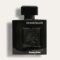 Franck olivier black touch eau de toilette