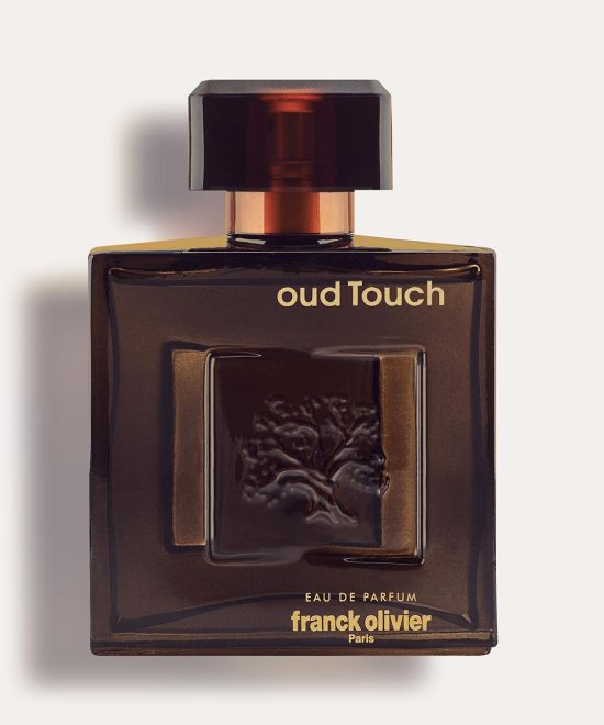touch-oud-flacon