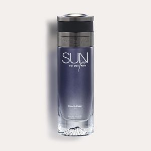 SUN JAVA FOR MEN