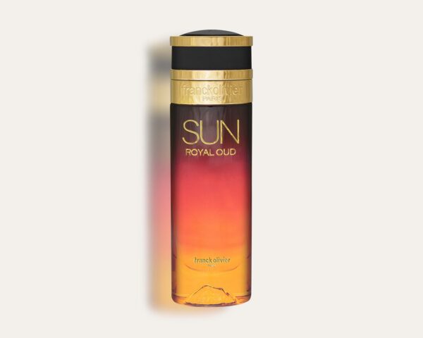 sun java royal oud