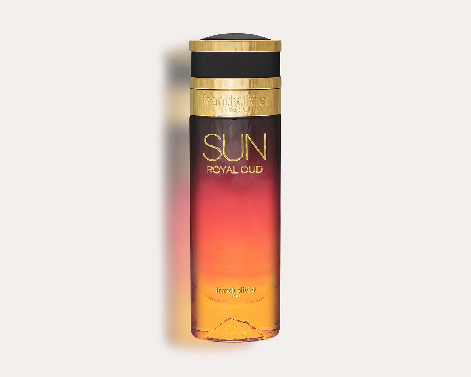 sun java royal oud