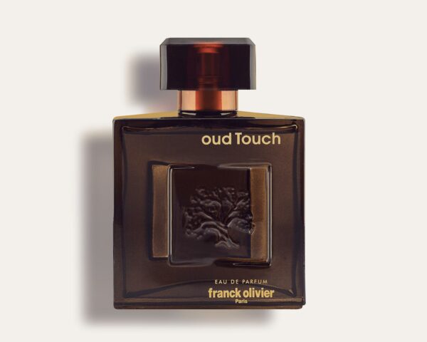 touch-oud-flacon