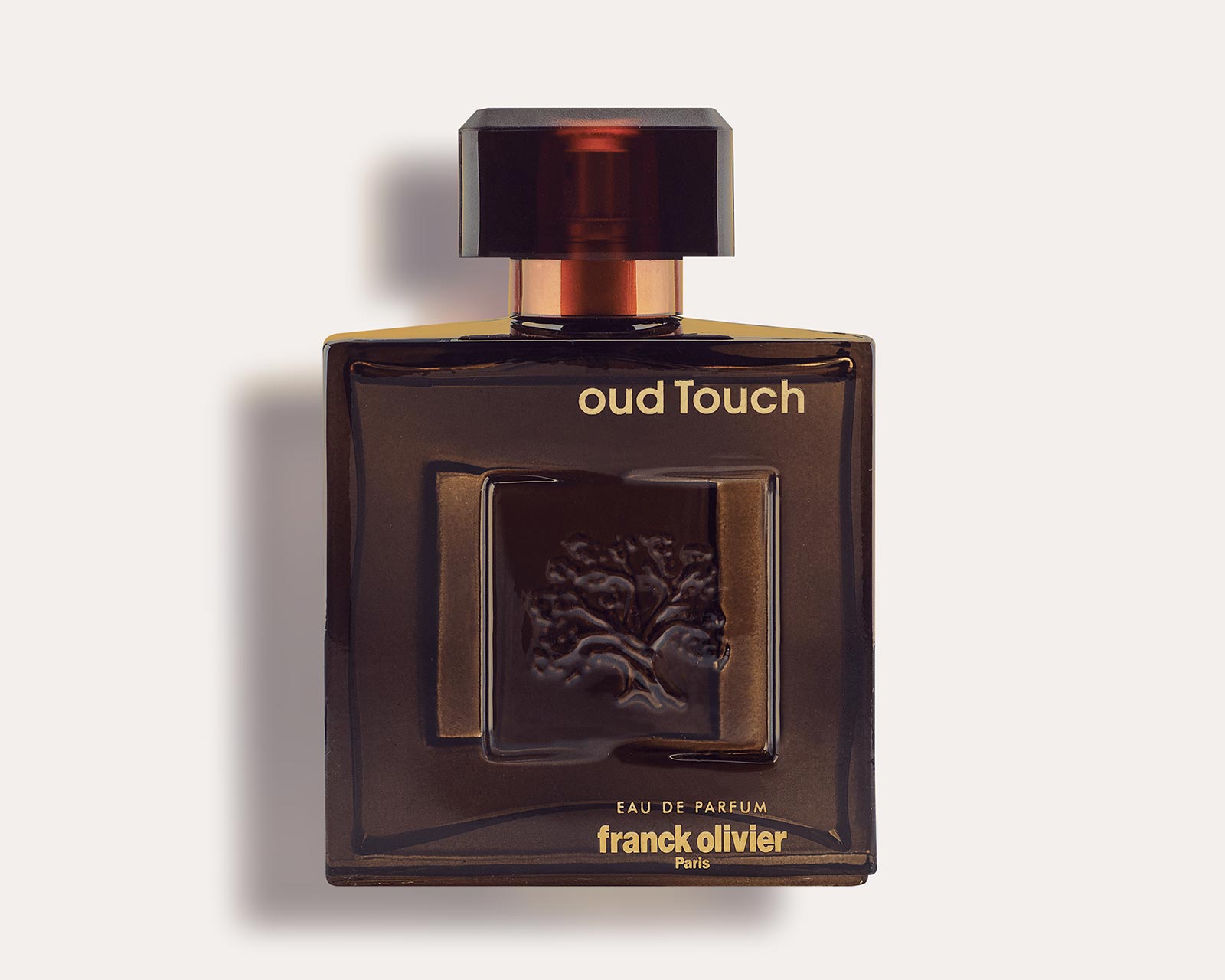 touch-oud-flacon